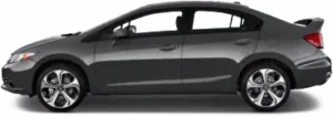I want a car