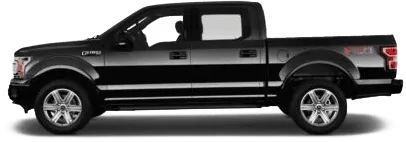 I want a truck