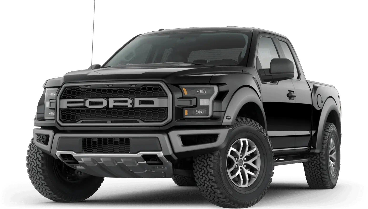 Used Trucks in Nova Scotia