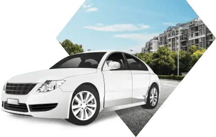 Easy Trucks Financing in Atlantic Canada